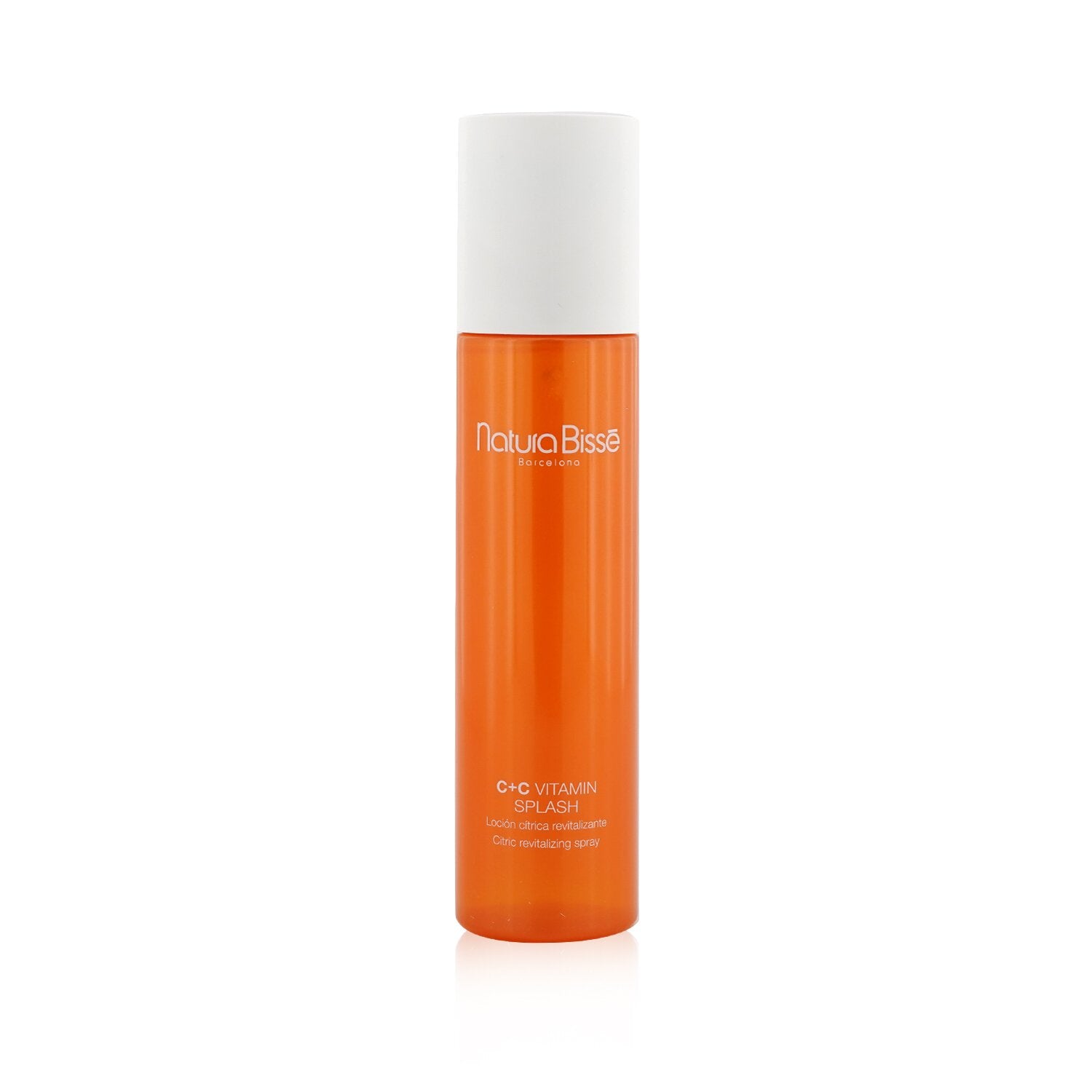 Natura Bisse/ナチュラ ビセ+C+C ビタミン スプラッシュ +200ml/7oz ブランドコスメ